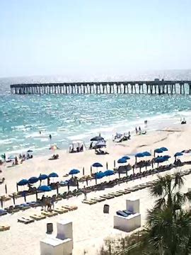 calypso cam|Calypso Towers Beach Live Cam Panama City Beach, Florida